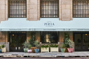 Hotel Per La, Autograph Collection